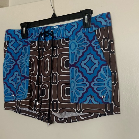 Mr Turk - Picture 1 of 1